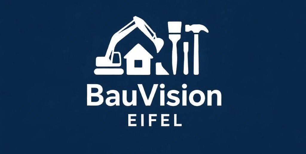 BauVision Eifel